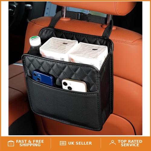 Adjustable car seat back - car,