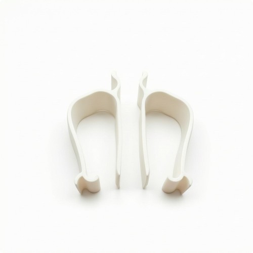 Toilet seat stabilizer secure - toilet,