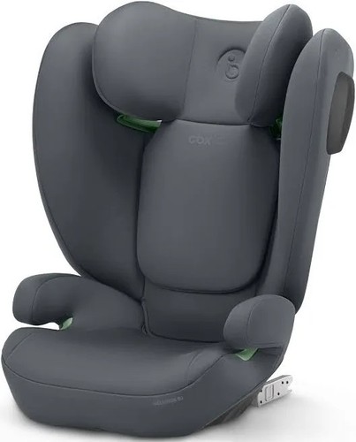 Cybex solution isofix child - b3,