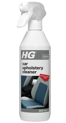 Car seat upholstery - 2x,