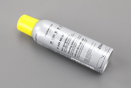 Genuine audi skoda seat - vw,