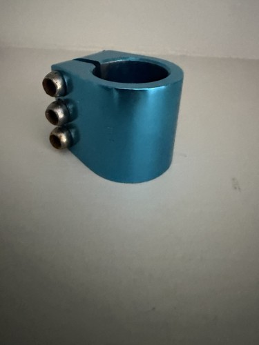Mongoose solution pro triple - mongoose,