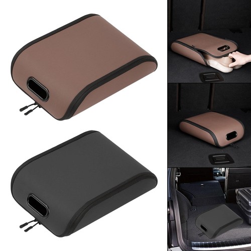 Car shoe box - shoe, passenger