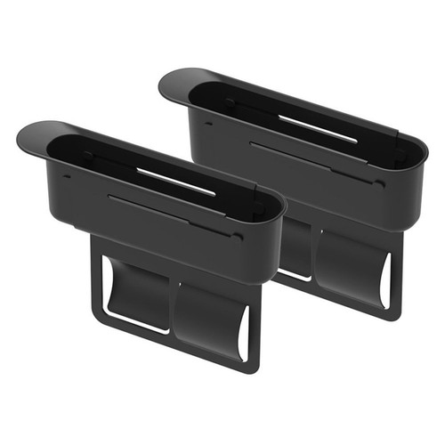 Car seat gap - seat, pack