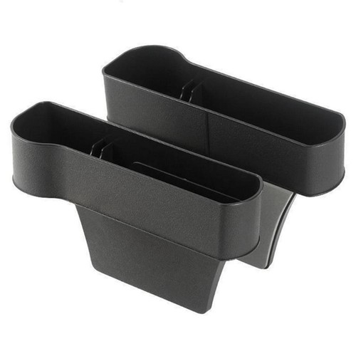 Car seat gap organizer - car,