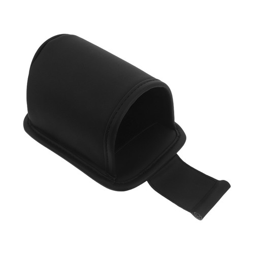Car organizers and storage - and,