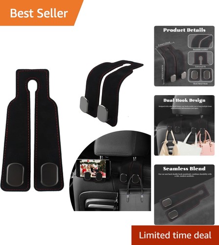 Elegant heavy duty - heavy,