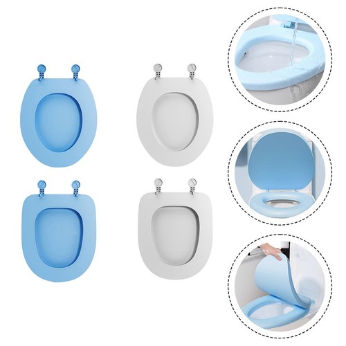 Efficient bathroom solution - efficient,