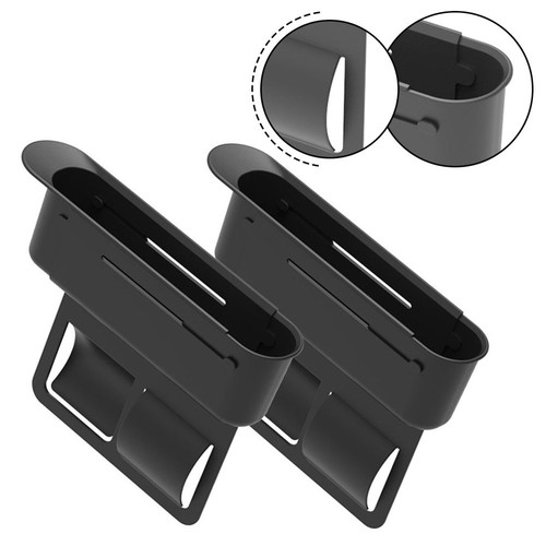 Car for seat gap filler - car,