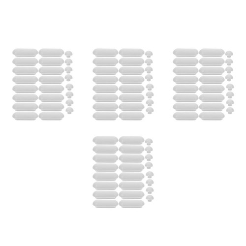 Reusable toilet seat - reusable,