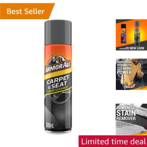 Safe all fabric 500ml auto - all-fabric,