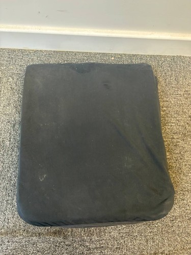 Synergy solution wheelchair - synergy,