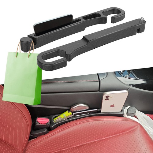 Bigger solutions universal car - universal,