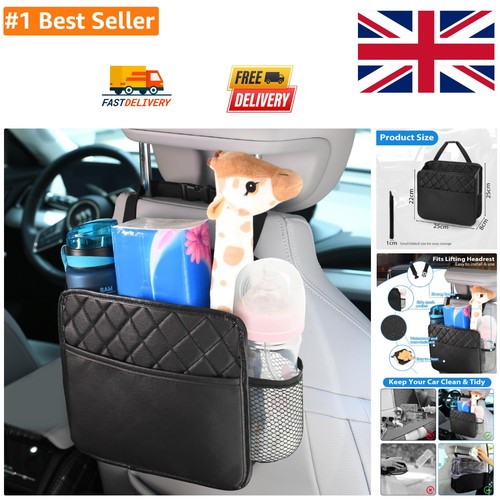 Luxury foldable car back - foldable, seat