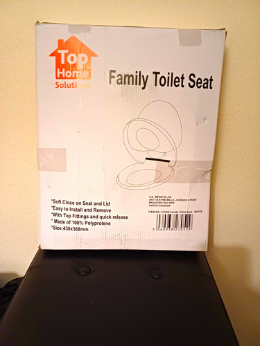 Top home solutions family - home,