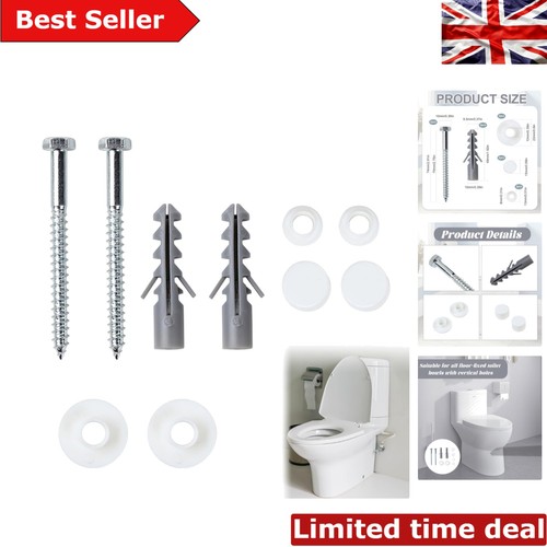 Stainless steel toilet seat - steel,