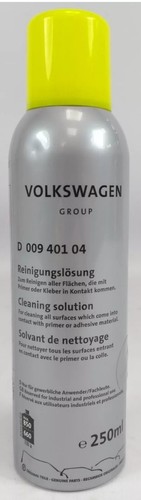New genuine audi - audi, seat