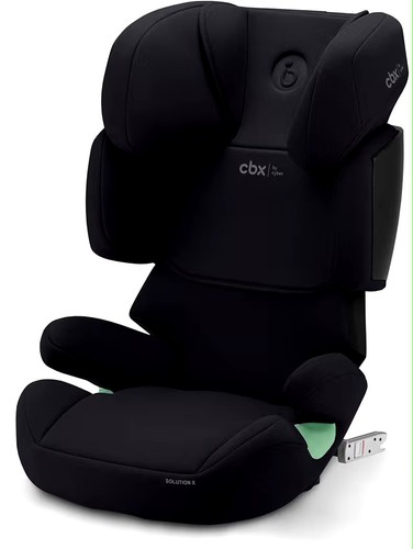 Cybex solution fix i size - cybex, x