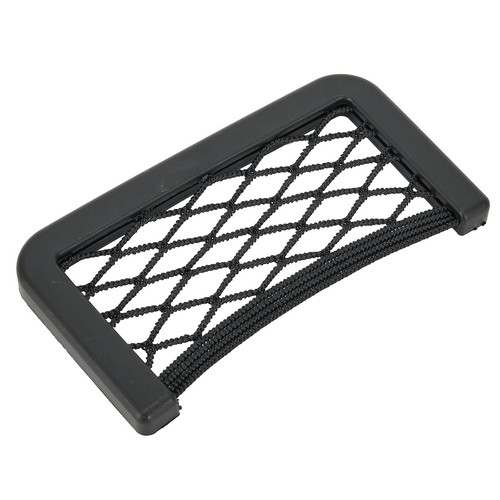 Secure storage solution car - secure,