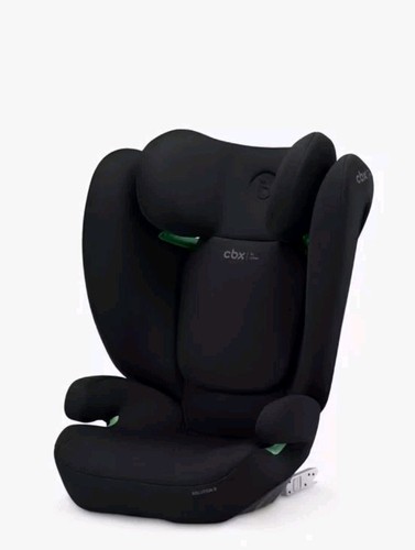 Cybex cbx solution i fix - , b