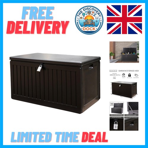270l waterproof outdoor - waterproof,