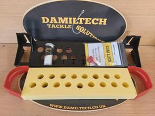 Damiltech accessory kit - accessory, for