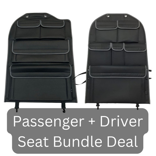 For crafter new shape seat - new,