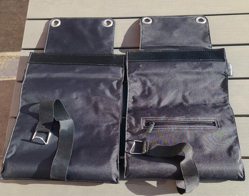 Waste bin bag - 1x🔺️vw,