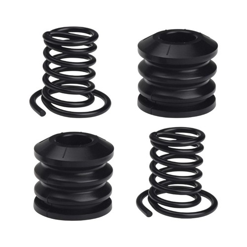 Maintenance solution seat - maintenance,