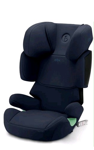 Cybex solution fix - cybex,