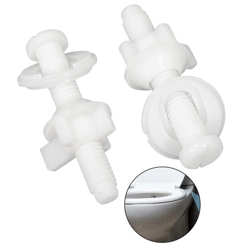Efficient toilet for seat - toilet,